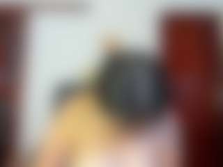miamorelli's Live Sex Cam Show