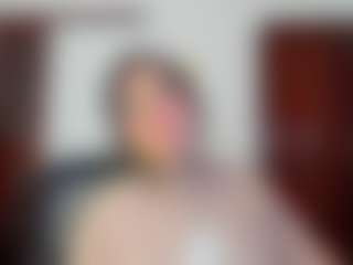 miamorelli's Live Sex Cam Show