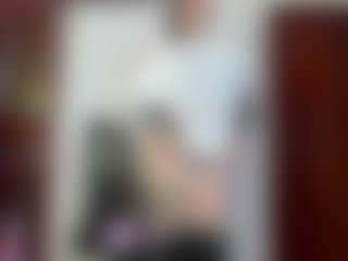 miamorelli's Live Sex Cam Show