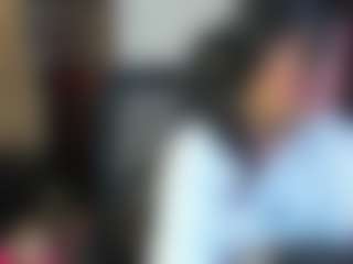 miamorelli's Live Sex Cam Show
