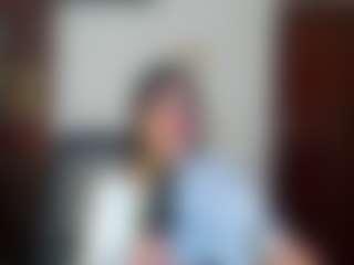 miamorelli's Live Sex Cam Show
