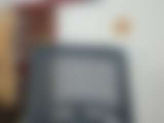 Live cam show with miamorelli - Joi on xfollow cams