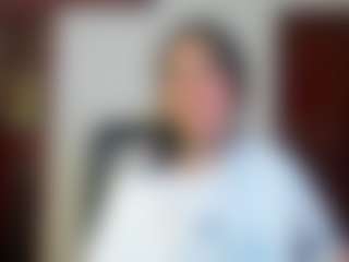 miamorelli's Live Sex Cam Show
