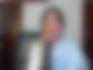 miamorelli's Live Sex Cam Show