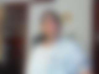 miamorelli's Live Sex Cam Show