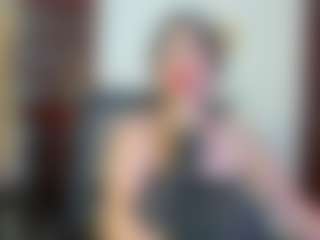 miamorelli's Live Sex Cam Show