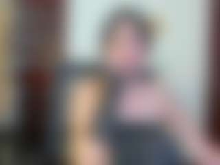 miamorelli's Live Sex Cam Show