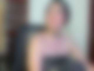 miamorelli's Live Sex Cam Show