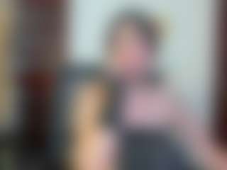 miamorelli's Live Sex Cam Show