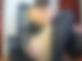 Live cam show with miamorelli - Drinking on Nude Chat * 1 On 1 Webcam Sex * Live Cam Show