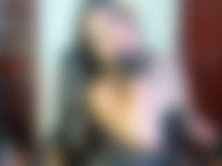 miamorelli's Live Sex Cam Show