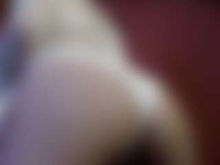 Live cam show with miamorelli - Nipple Piercings on Hubzter Live