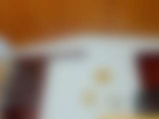 miamorelli's Live Sex Cam Show