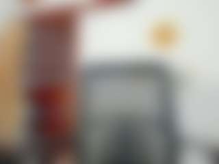 miamorelli's Live Sex Cam Show