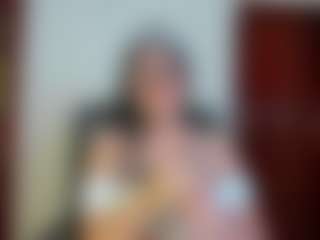 miamorelli's Live Sex Cam Show