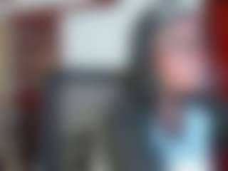 miamorelli's Live Sex Cam Show