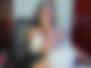 miamorelli's Live Sex Cam Show