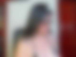 Show de cam sexual en vivo de miamorelli