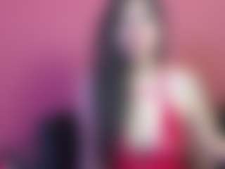 Live cam show with miamorelli - Joi on fapnchat