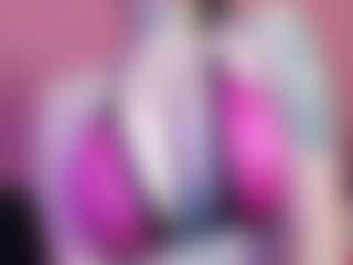 miamorelli's Live Sex Cam Show