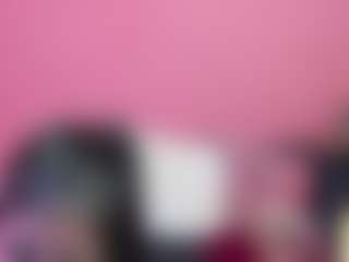miamorelli's Live Sex Cam Show