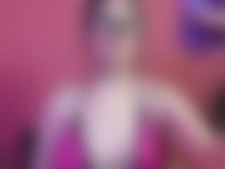 miamorelli's Live Sex Cam Show