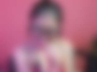 miamorelli's Live Sex Cam Show