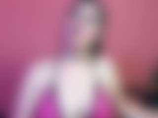 miamorelli's Live Sex Cam Show