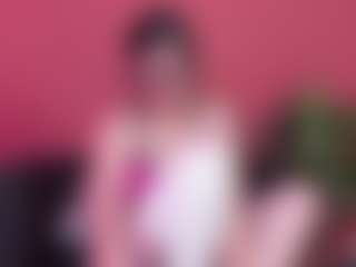 miamorelli's Live Sex Cam Show