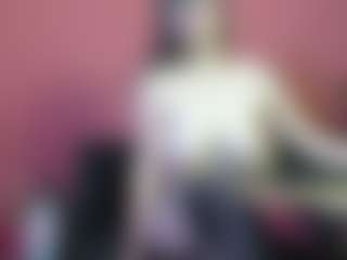 miamorelli's Live Sex Cam Show
