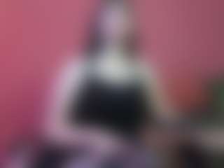 Live cam show with miamorelli - Joi on Camsoda