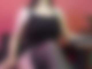 miamorelli's Live Sex Cam Show