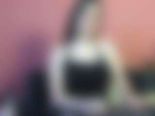 miamorelli's Live Sex Cam Show