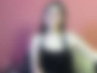 miamorelli's Live Sex Cam Show