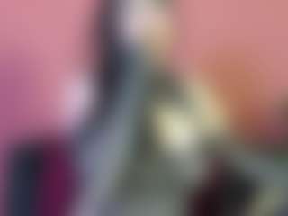 miamorelli's Live Sex Cam Show