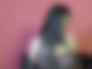 miamorelli's Live Sex Cam Show