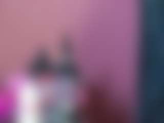 Live cam show with miamorelli - Anal on CamwithHer