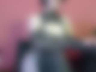 miamorelli's Live Sex Cam Show