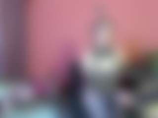 miamorelli's Live Sex Cam Show