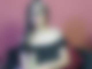 miamorelli's Live Sex Cam Show