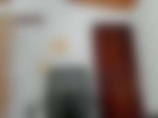 miamorelli's Live Sex Cam Show