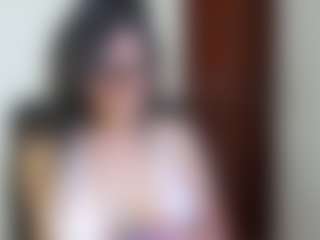 miamorelli's Live Sex Cam Show