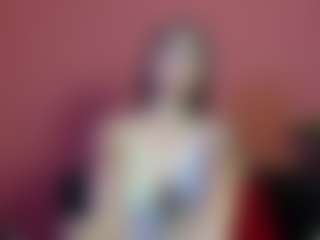 miamorelli's Live Sex Cam Show
