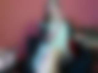 Live cam show with miamorelli - Lush on Camsoda