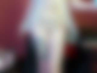 Live cam show with miamorelli - Sexy on StripNow
