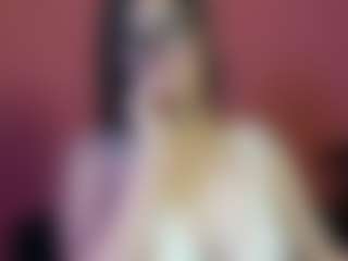 miamorelli's Live Sex Cam Show