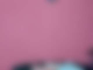 Live cam show with miamorelli - Fetish on Nude Chat * 1 On 1 Webcam Sex * Live Cam Show