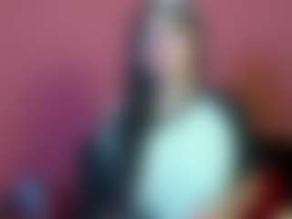 Live cam show with miamorelli - Drinking on Dolls Live