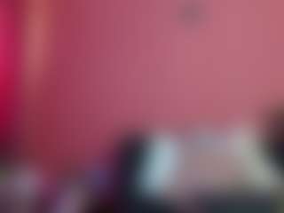 Live cam show with miamorelli - Bondage on madthumbs