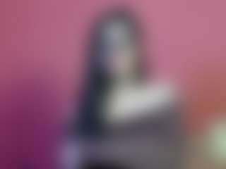 miamorelli's Live Sex Cam Show